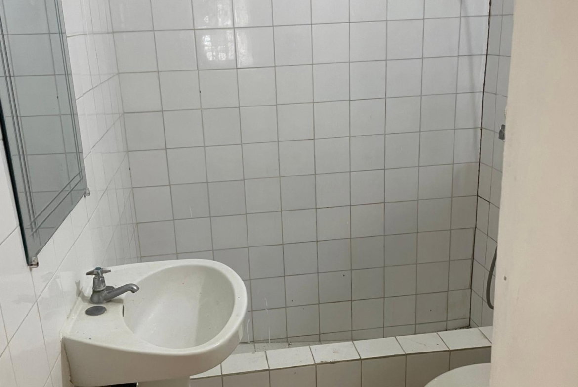 Ninth image of 812 Mango Circle in Catherine Hall, St. James, Jamaica - property is For Sale