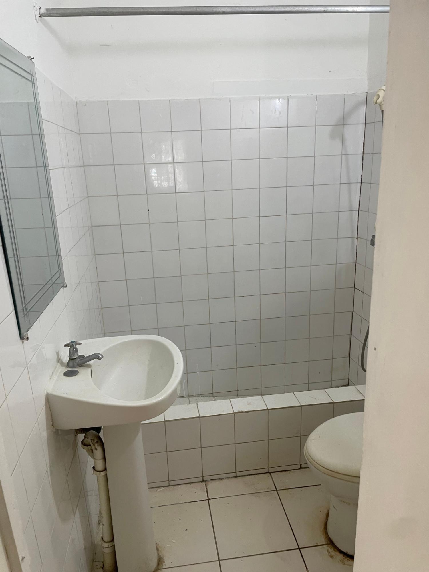 Ninth image of 812 Mango Circle in Catherine Hall, St. James, Jamaica - property is For Sale