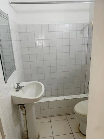 Ninth image of 812 Mango Circle in Catherine Hall, St. James, Jamaica - property is For Sale