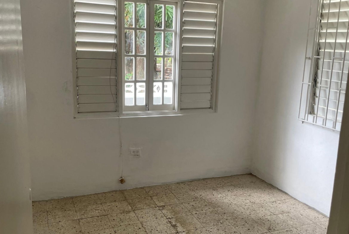 Tenth image of 812 Mango Circle in Catherine Hall, St. James, Jamaica - property is For Sale