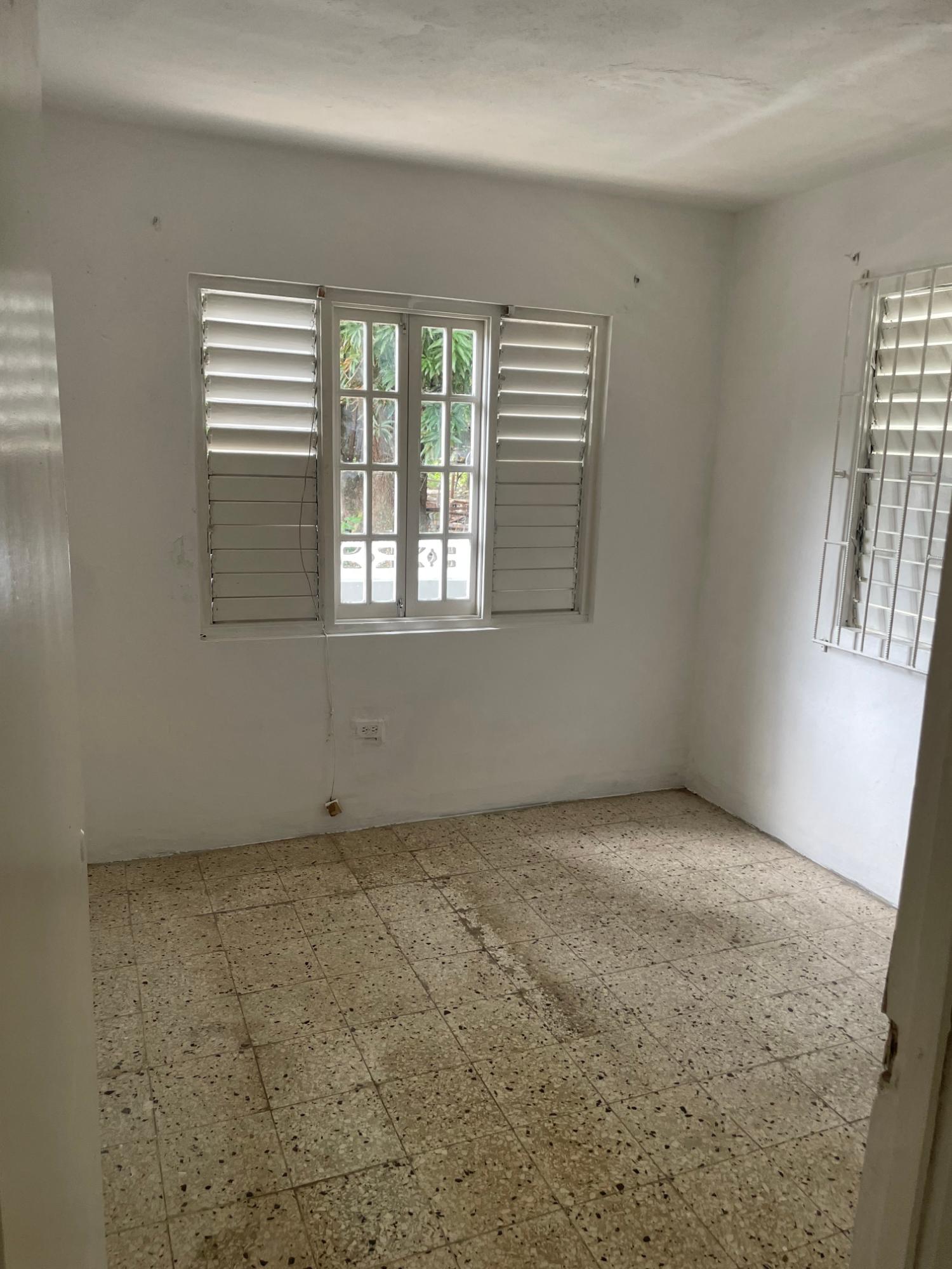 Tenth image of 812 Mango Circle in Catherine Hall, St. James, Jamaica - property is For Sale