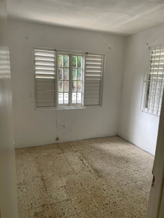 Tenth image of 812 Mango Circle in Catherine Hall, St. James, Jamaica - property is For Sale