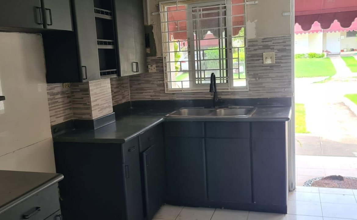 Second image of Heathwood Drive, Allerdyc in Kingston 8, St. Andrew, Jamaica - property is For Rent