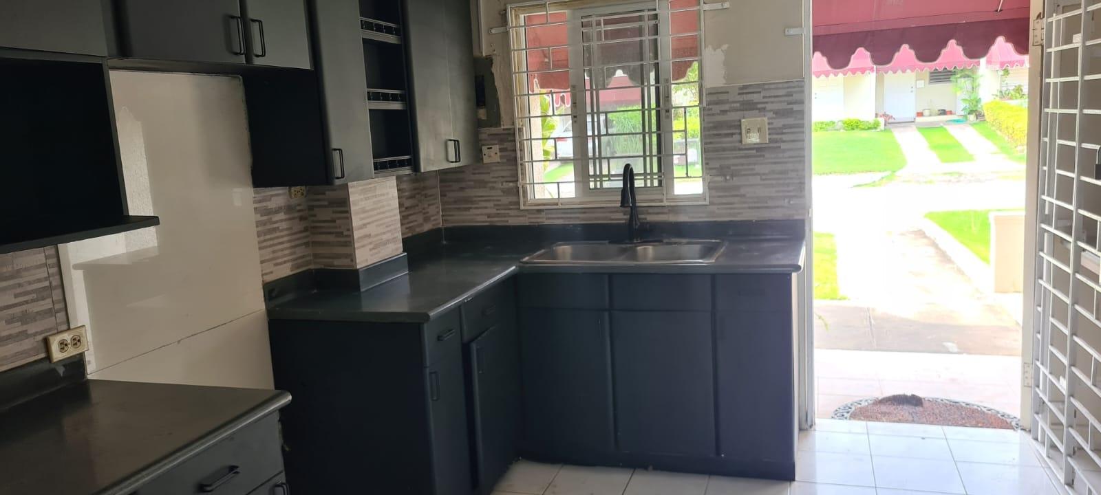 Second image of Heathwood Drive, Allerdyc in Kingston 8, St. Andrew, Jamaica - property is For Rent