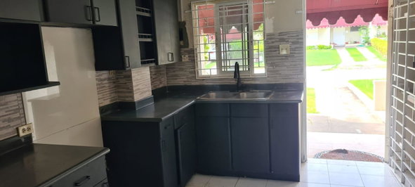 Second image of Heathwood Drive, Allerdyc in Kingston 8, St. Andrew, Jamaica - property is For Rent