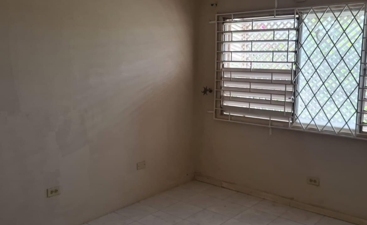 Eleventh image of Heathwood Drive, Allerdyc in Kingston 8, St. Andrew, Jamaica - property is For Rent