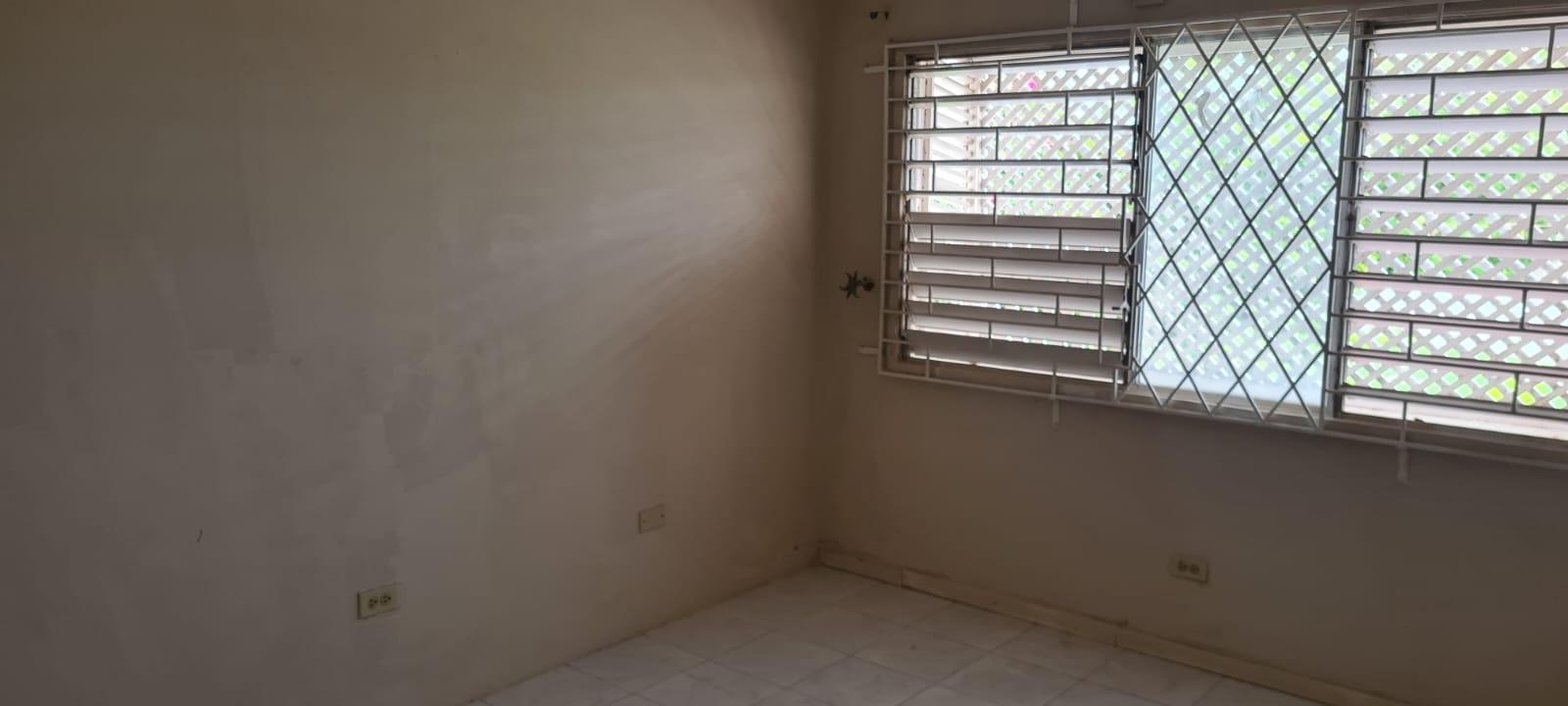 Eleventh image of Heathwood Drive, Allerdyc in Kingston 8, St. Andrew, Jamaica - property is For Rent