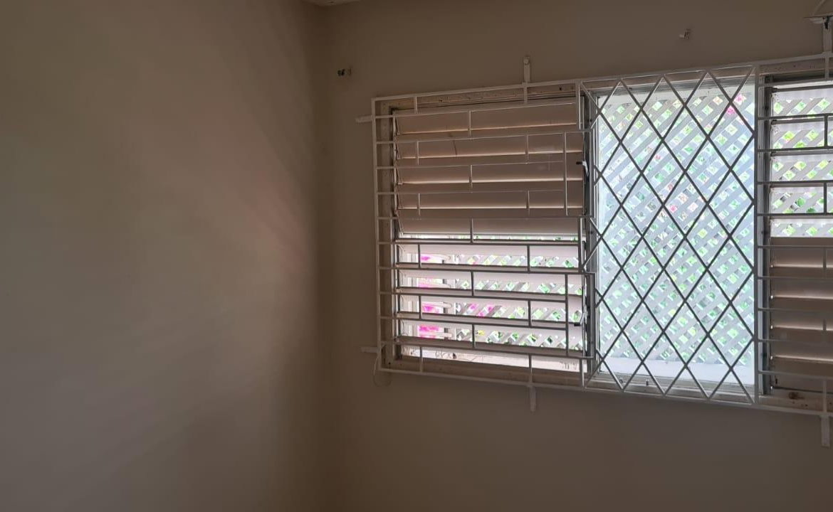 Twelfth image of Heathwood Drive, Allerdyc in Kingston 8, St. Andrew, Jamaica - property is For Rent