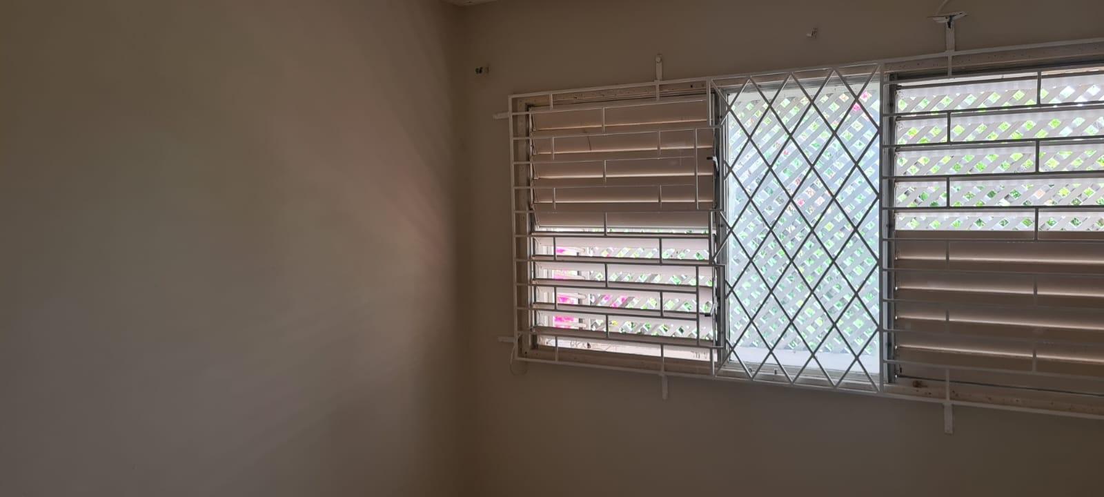 Twelfth image of Heathwood Drive, Allerdyc in Kingston 8, St. Andrew, Jamaica - property is For Rent
