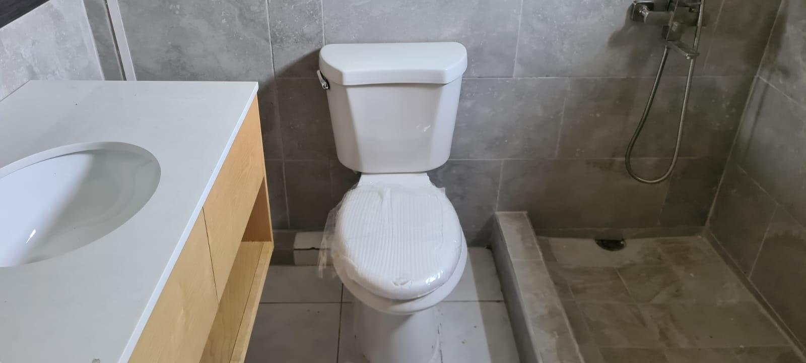Thirteenth image of Heathwood Drive, Allerdyc in Kingston 8, St. Andrew, Jamaica - property is For Rent