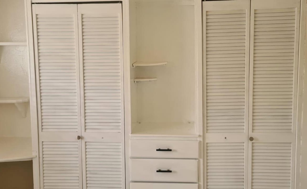 Fourteenth image of Heathwood Drive, Allerdyc in Kingston 8, St. Andrew, Jamaica - property is For Rent