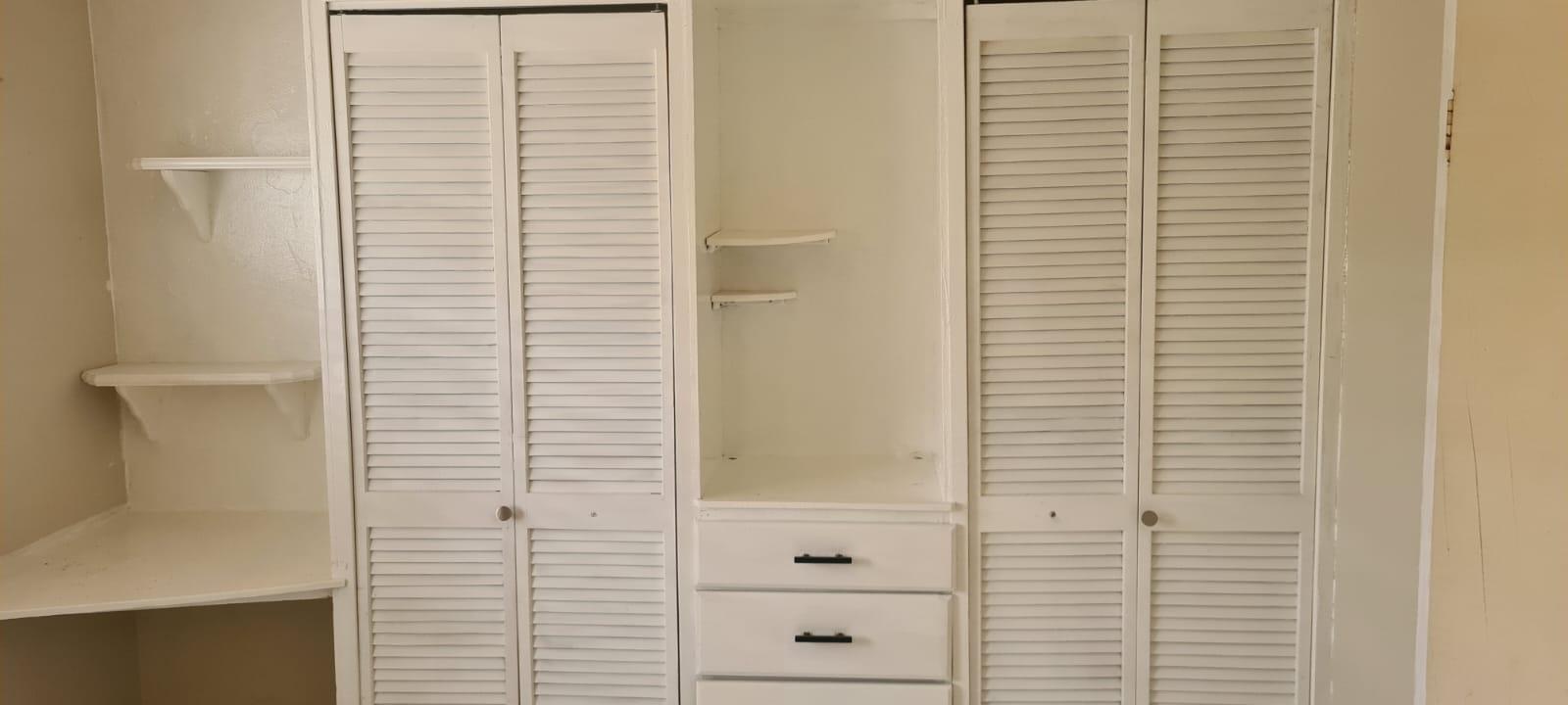 Fourteenth image of Heathwood Drive, Allerdyc in Kingston 8, St. Andrew, Jamaica - property is For Rent