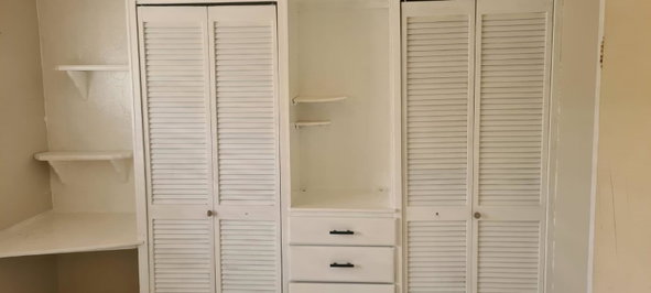 Fourteenth image of Heathwood Drive, Allerdyc in Kingston 8, St. Andrew, Jamaica - property is For Rent