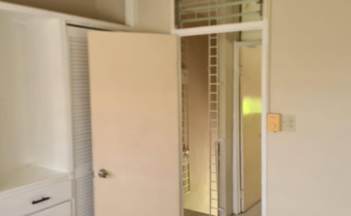 Fifteenth image of Heathwood Drive, Allerdyc in Kingston 8, St. Andrew, Jamaica - property is For Rent