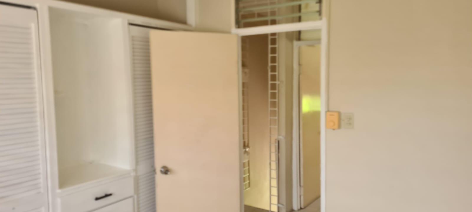 Fifteenth image of Heathwood Drive, Allerdyc in Kingston 8, St. Andrew, Jamaica - property is For Rent