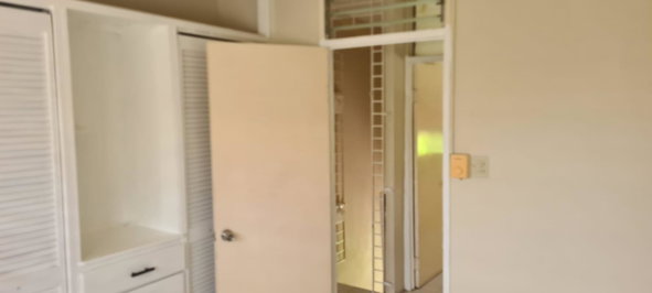 Fifteenth image of Heathwood Drive, Allerdyc in Kingston 8, St. Andrew, Jamaica - property is For Rent