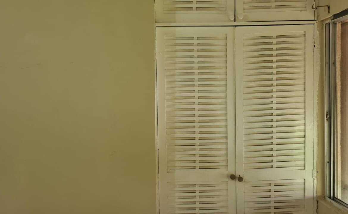 Sixteenth image of Heathwood Drive, Allerdyc in Kingston 8, St. Andrew, Jamaica - property is For Rent