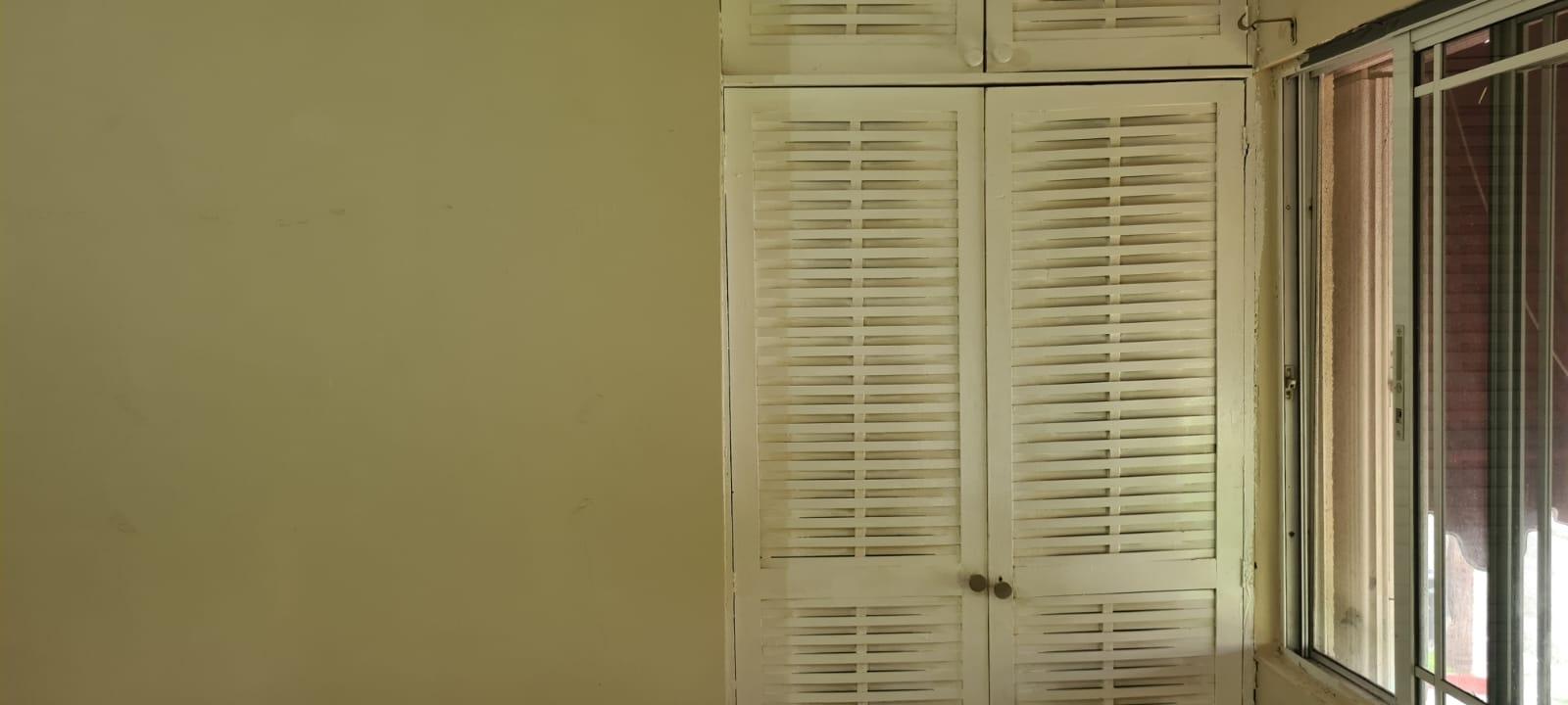 Sixteenth image of Heathwood Drive, Allerdyc in Kingston 8, St. Andrew, Jamaica - property is For Rent