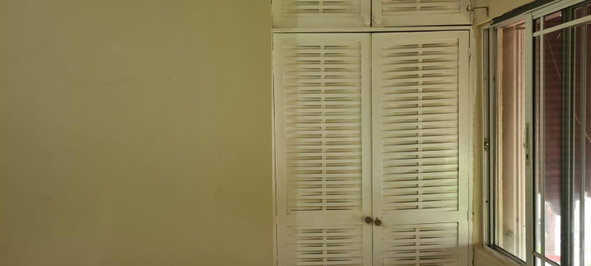 Sixteenth image of Heathwood Drive, Allerdyc in Kingston 8, St. Andrew, Jamaica - property is For Rent