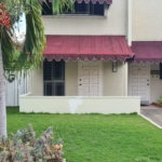 First image of Heathwood Drive, Allerdyc in Kingston 8, St. Andrew, Jamaica - property is For Rent
