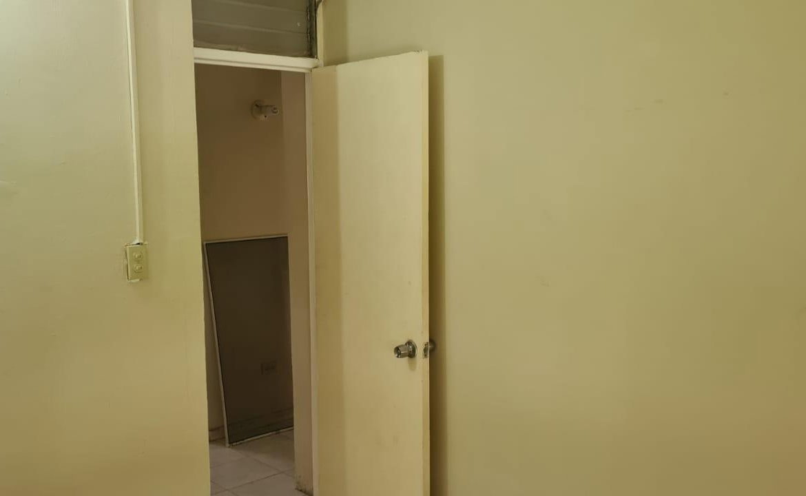 Seventeenth image of Heathwood Drive, Allerdyc in Kingston 8, St. Andrew, Jamaica - property is For Rent