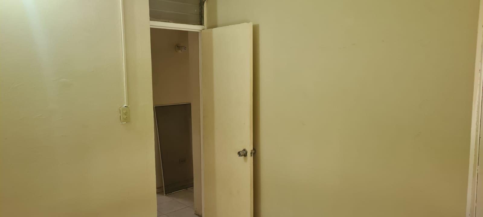 Seventeenth image of Heathwood Drive, Allerdyc in Kingston 8, St. Andrew, Jamaica - property is For Rent