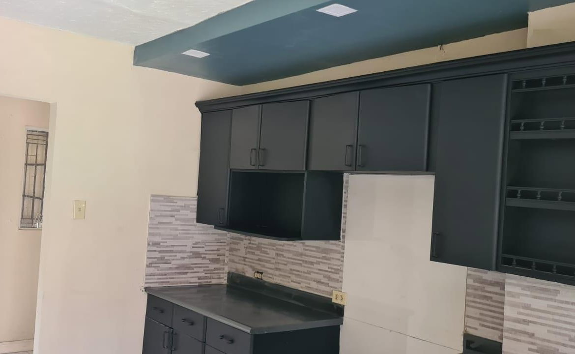 Third image of Heathwood Drive, Allerdyc in Kingston 8, St. Andrew, Jamaica - property is For Rent