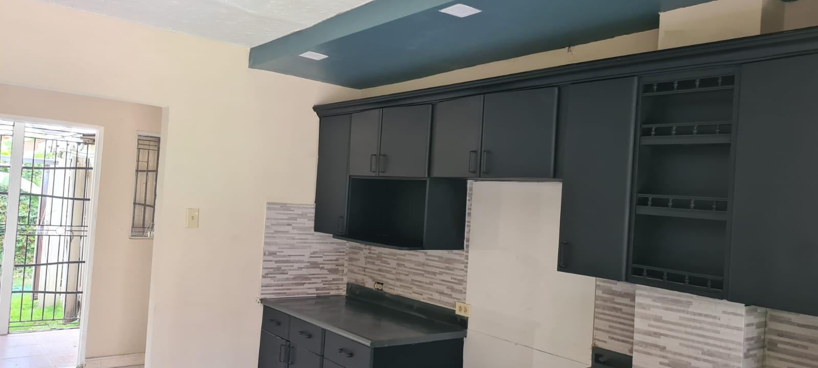 Third image of Heathwood Drive, Allerdyc in Kingston 8, St. Andrew, Jamaica - property is For Rent