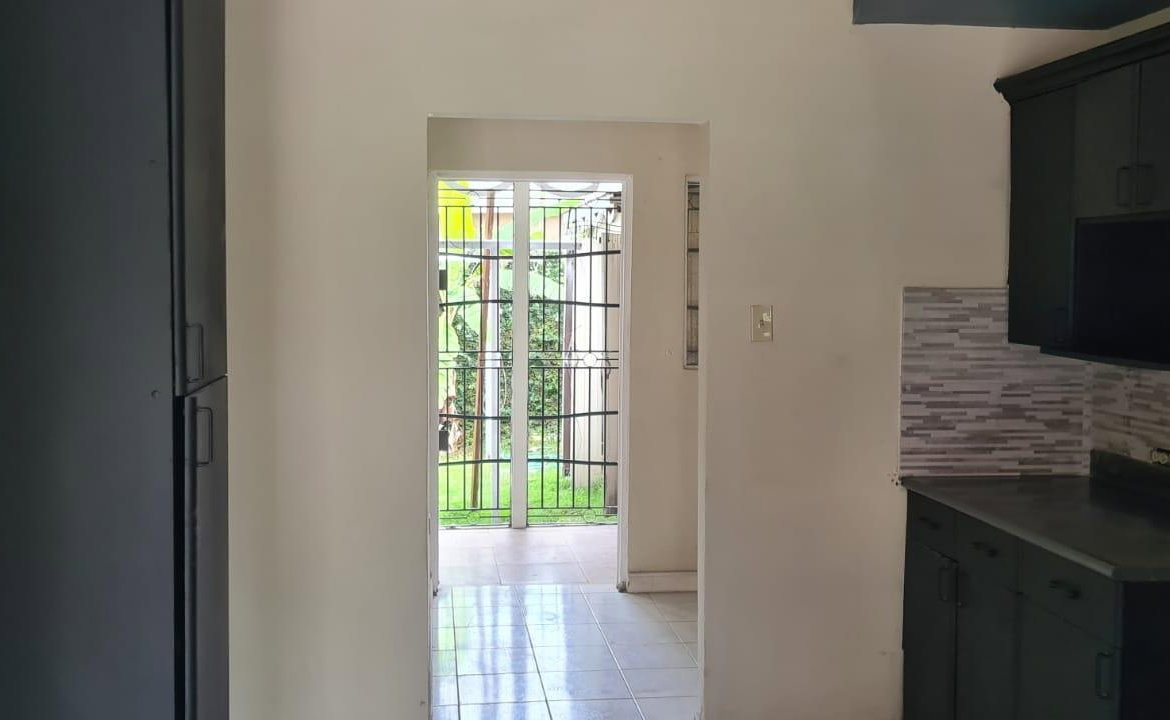 Fourth image of Heathwood Drive, Allerdyc in Kingston 8, St. Andrew, Jamaica - property is For Rent