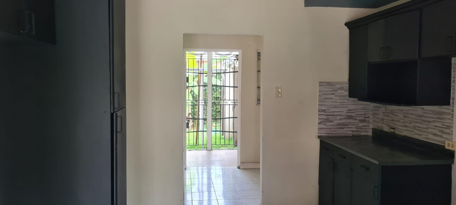 Fourth image of Heathwood Drive, Allerdyc in Kingston 8, St. Andrew, Jamaica - property is For Rent