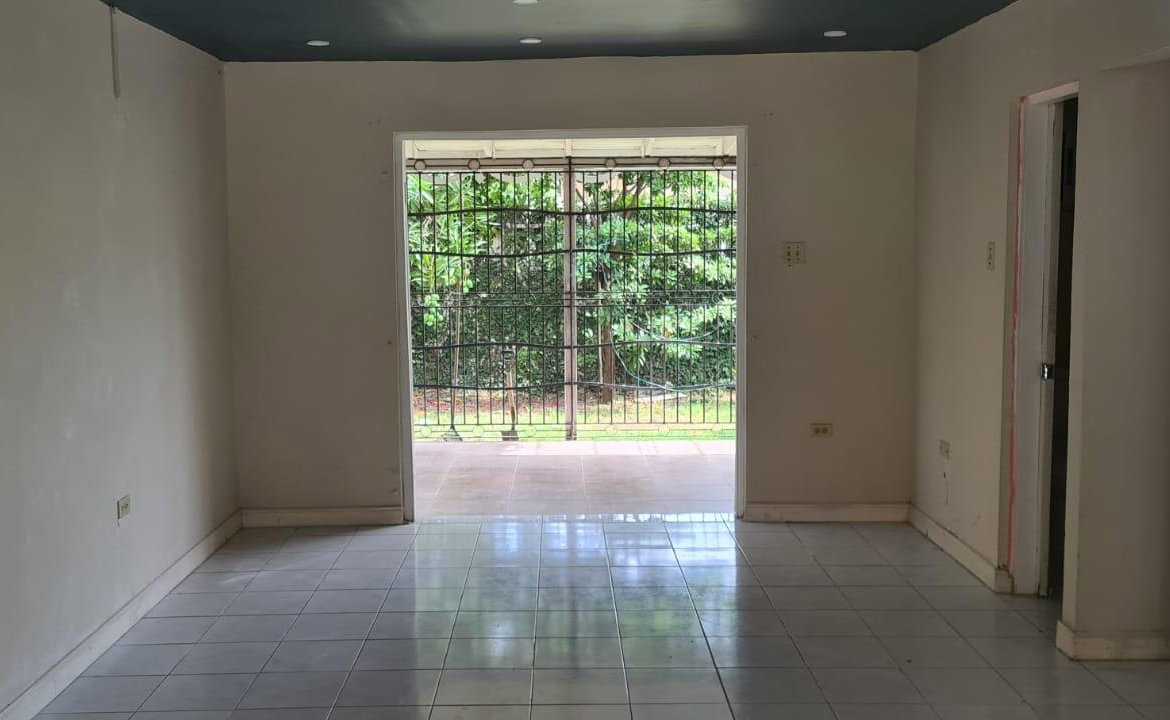 Fifth image of Heathwood Drive, Allerdyc in Kingston 8, St. Andrew, Jamaica - property is For Rent