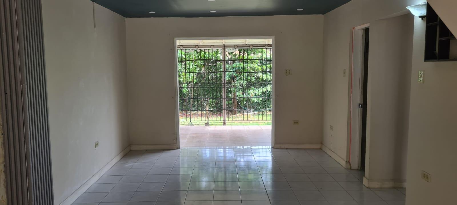 Fifth image of Heathwood Drive, Allerdyc in Kingston 8, St. Andrew, Jamaica - property is For Rent