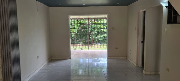 Fifth image of Heathwood Drive, Allerdyc in Kingston 8, St. Andrew, Jamaica - property is For Rent