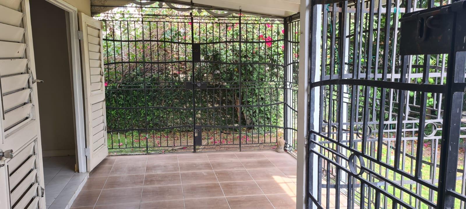 Sixth image of Heathwood Drive, Allerdyc in Kingston 8, St. Andrew, Jamaica - property is For Rent