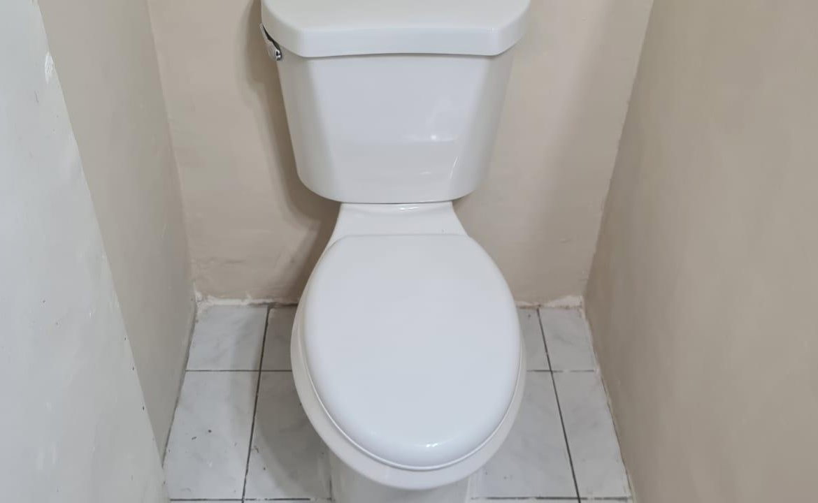 Eighth image of Heathwood Drive, Allerdyc in Kingston 8, St. Andrew, Jamaica - property is For Rent