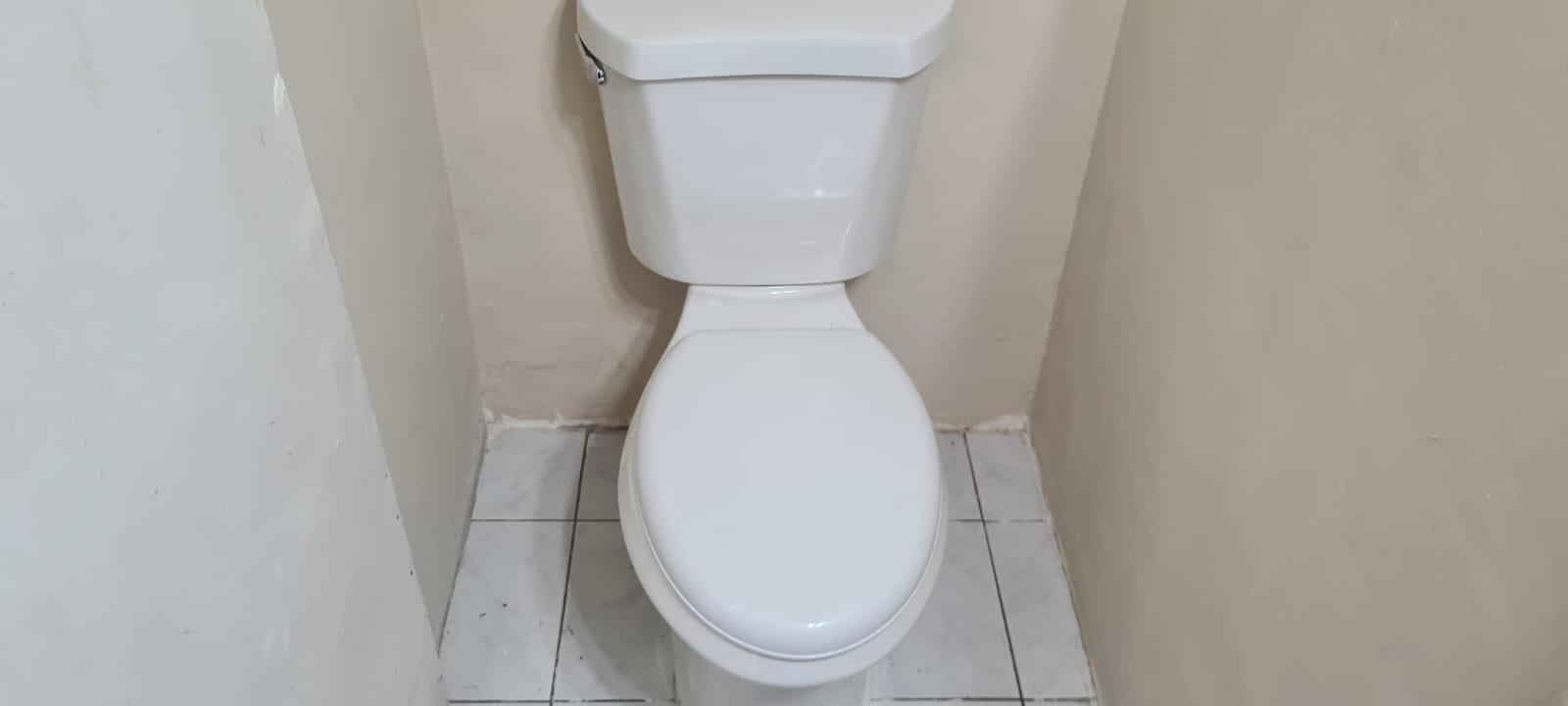 Eighth image of Heathwood Drive, Allerdyc in Kingston 8, St. Andrew, Jamaica - property is For Rent