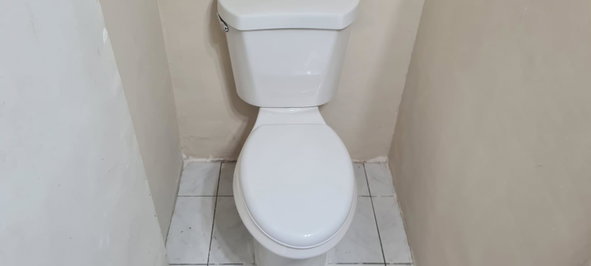 Eighth image of Heathwood Drive, Allerdyc in Kingston 8, St. Andrew, Jamaica - property is For Rent