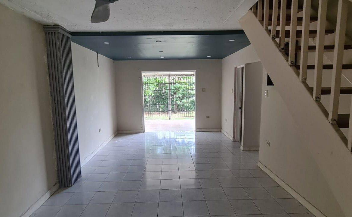 Ninth image of Heathwood Drive, Allerdyc in Kingston 8, St. Andrew, Jamaica - property is For Rent