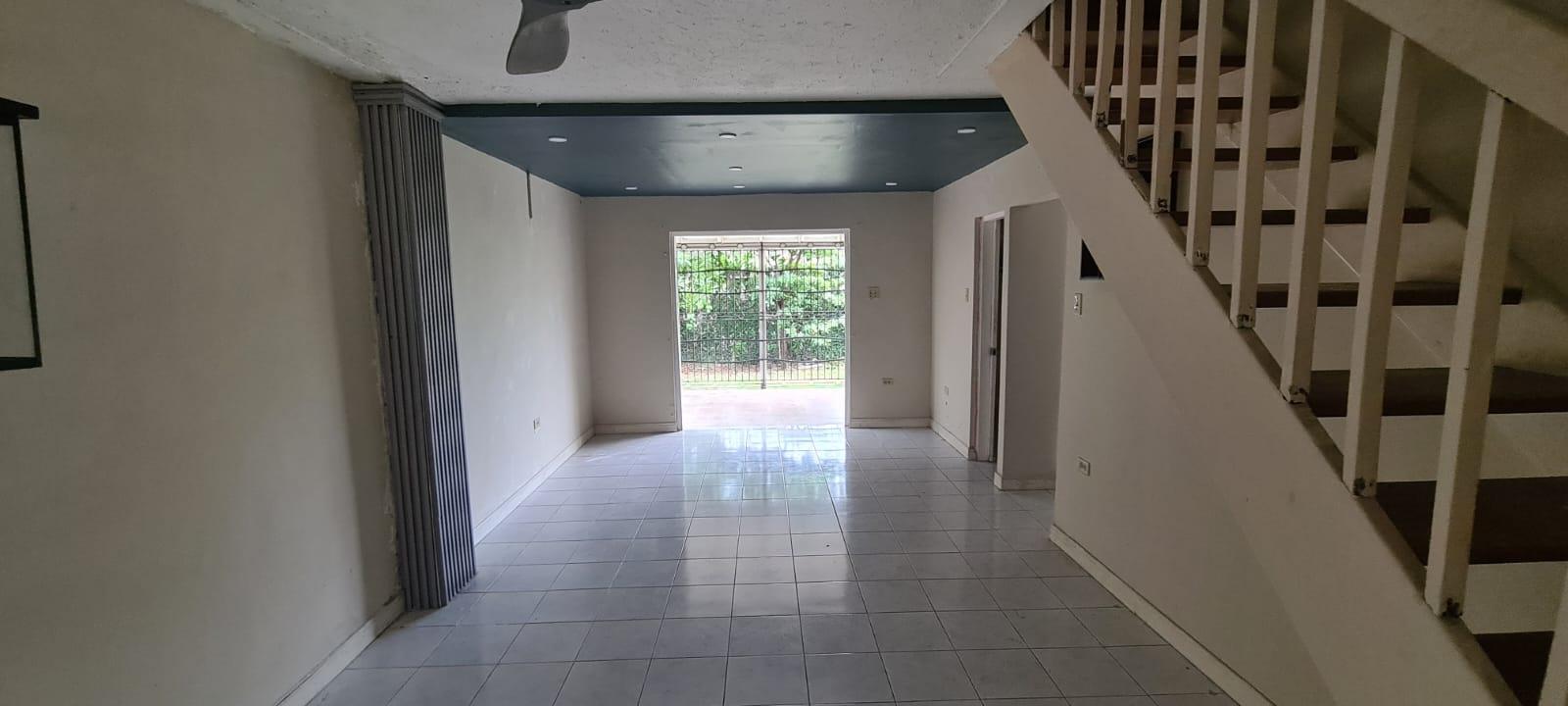 Ninth image of Heathwood Drive, Allerdyc in Kingston 8, St. Andrew, Jamaica - property is For Rent