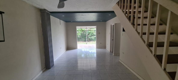 Ninth image of Heathwood Drive, Allerdyc in Kingston 8, St. Andrew, Jamaica - property is For Rent