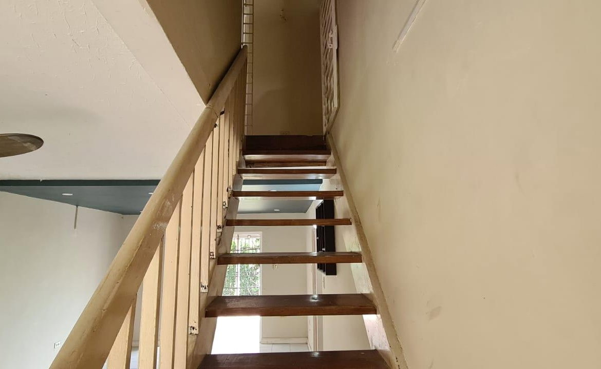 Tenth image of Heathwood Drive, Allerdyc in Kingston 8, St. Andrew, Jamaica - property is For Rent