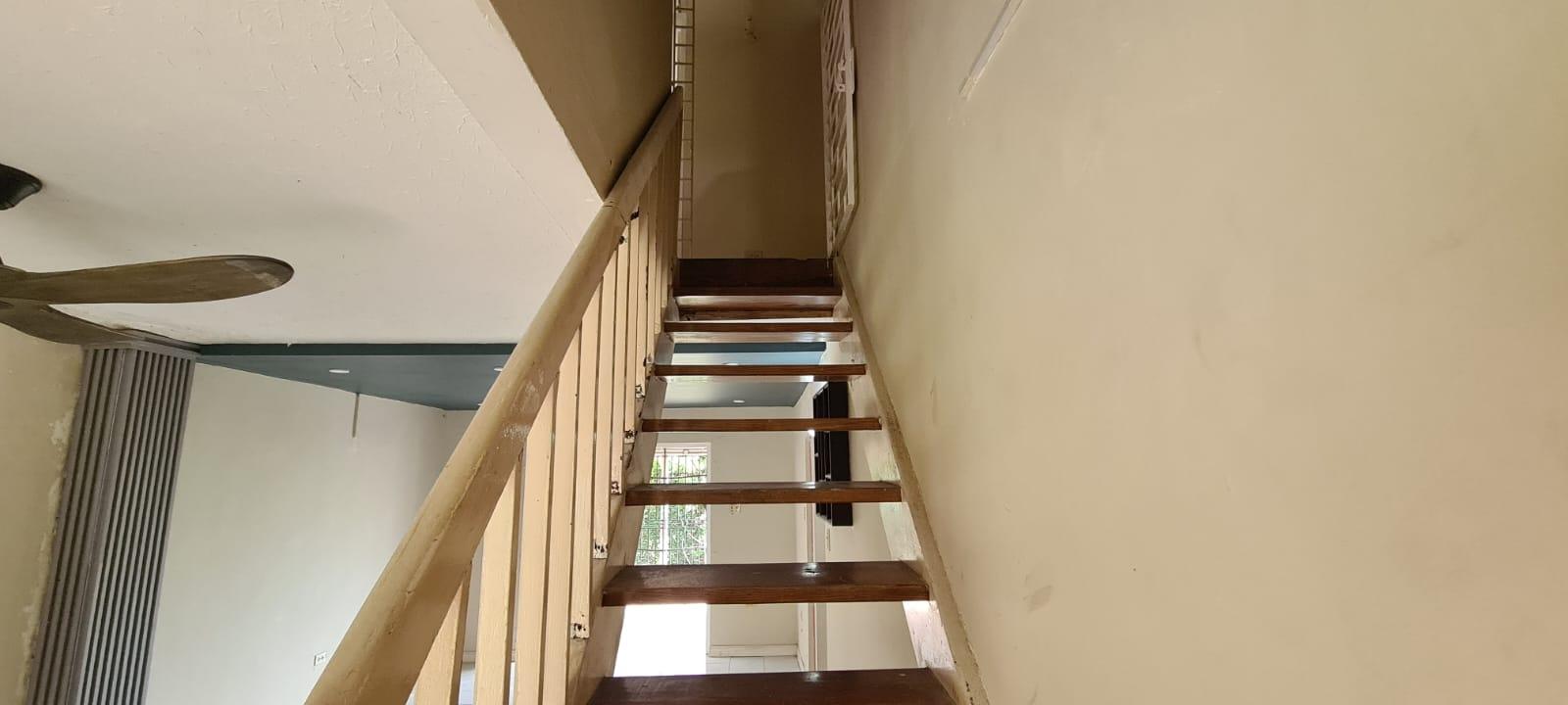 Tenth image of Heathwood Drive, Allerdyc in Kingston 8, St. Andrew, Jamaica - property is For Rent