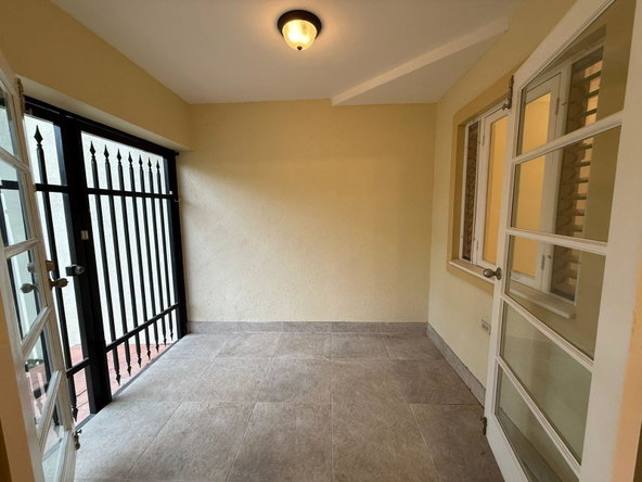 Second image of 1- Durie Drive in Kingston 6, St. Andrew, Jamaica - property is For Rent