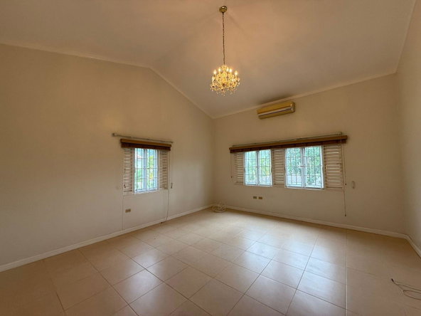 Eleventh image of 1- Durie Drive in Kingston 6, St. Andrew, Jamaica - property is For Rent