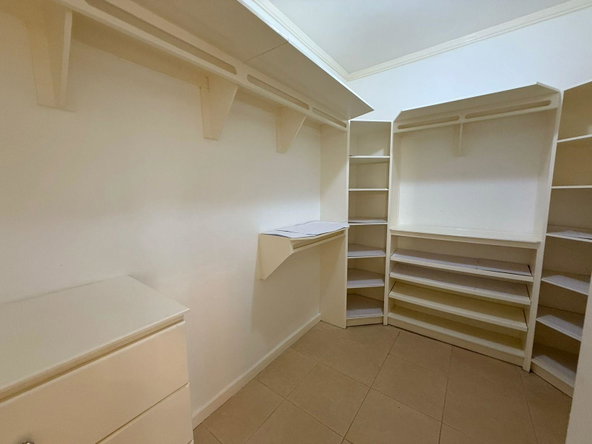 Twelfth image of 1- Durie Drive in Kingston 6, St. Andrew, Jamaica - property is For Rent
