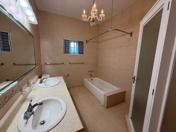 Thirteenth image of 1- Durie Drive in Kingston 6, St. Andrew, Jamaica - property is For Rent