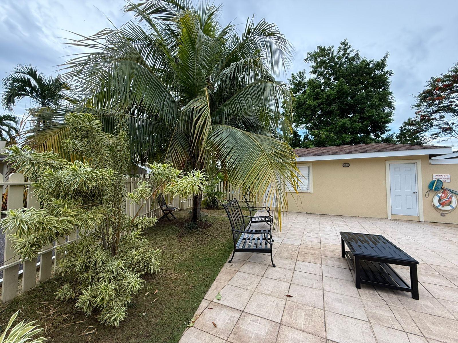 Fourteenth image of 1- Durie Drive in Kingston 6, St. Andrew, Jamaica - property is For Rent