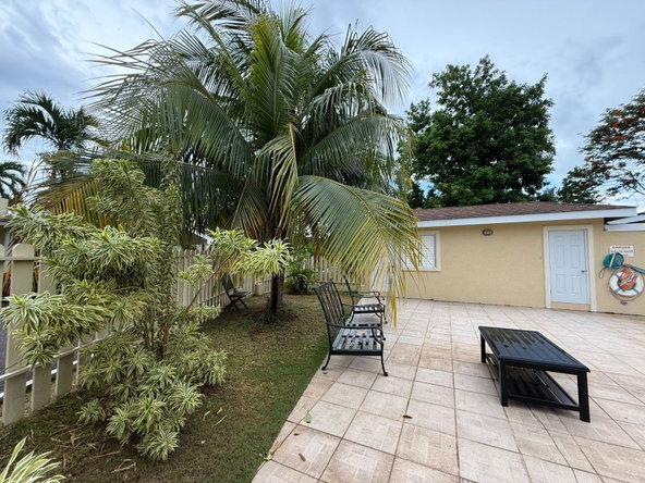 Fourteenth image of 1- Durie Drive in Kingston 6, St. Andrew, Jamaica - property is For Rent