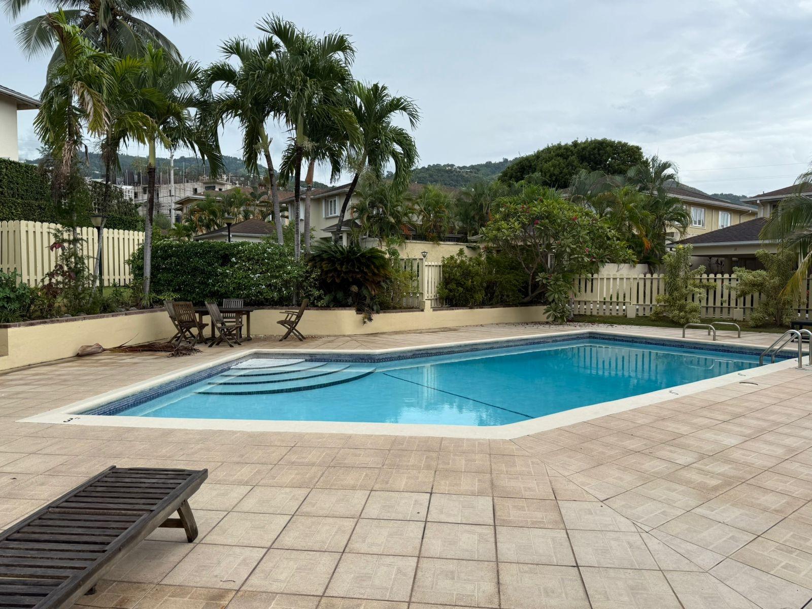 Fifteenth image of 1- Durie Drive in Kingston 6, St. Andrew, Jamaica - property is For Rent