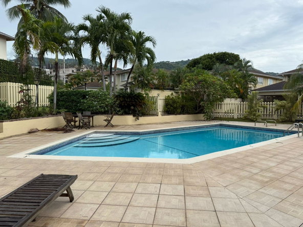 Fifteenth image of 1- Durie Drive in Kingston 6, St. Andrew, Jamaica - property is For Rent